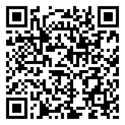 移动端二维码 - 两房出租 中间楼层 城关红旗新村附近 （看房免费） - 三明分类信息 - 三明28生活网 sm.28life.com