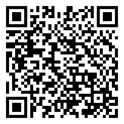 移动端二维码 - 山水御园两房出租 家具家电全新齐全 拎包入住 （看房免费） - 三明分类信息 - 三明28生活网 sm.28life.com