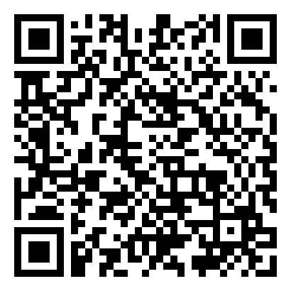 移动端二维码 - 山水御园两房出租 家具家电全新齐全 拎包入住 （看房免费） - 三明分类信息 - 三明28生活网 sm.28life.com