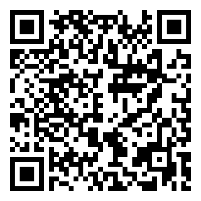 移动端二维码 - 新出精装两房出租 好停车 小区安静 购物方便 - 三明分类信息 - 三明28生活网 sm.28life.com