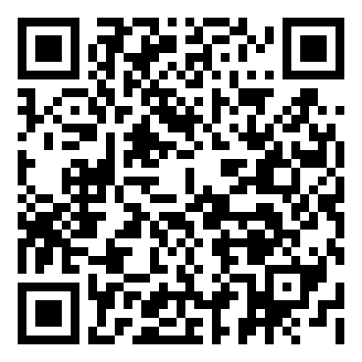 移动端二维码 - 山水御园两房出租 家具家电全新齐全 拎包入住 （看房免费） - 三明分类信息 - 三明28生活网 sm.28life.com