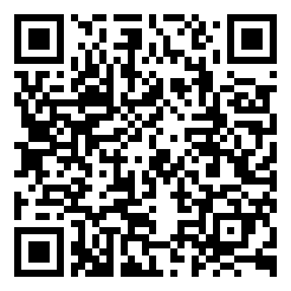 移动端二维码 - 海翼 中央领域 两室两厅厅 精装修 87平方 2800 - 三明分类信息 - 三明28生活网 sm.28life.com