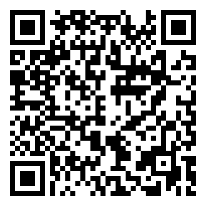 移动端二维码 - 海翼 中央领域 两室两厅厅 精装修 87平方 2800 - 三明分类信息 - 三明28生活网 sm.28life.com
