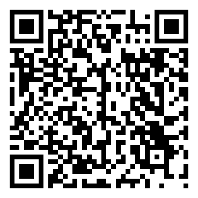 移动端二维码 - 吉祥福邸 干净整齐 交通方便 拎包入住. - 三明分类信息 - 三明28生活网 sm.28life.com