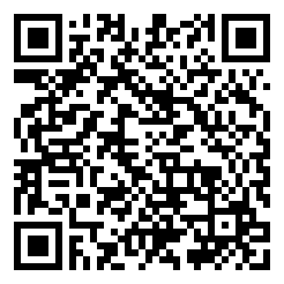 移动端二维码 - 海翼 中央领域 两室两厅厅 精装修 87平方 2800 - 三明分类信息 - 三明28生活网 sm.28life.com
