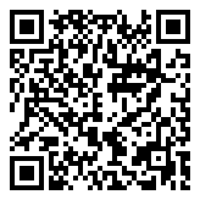 移动端二维码 - 海翼 中央领域 两室两厅厅 精装修 87平方 2800 - 三明分类信息 - 三明28生活网 sm.28life.com