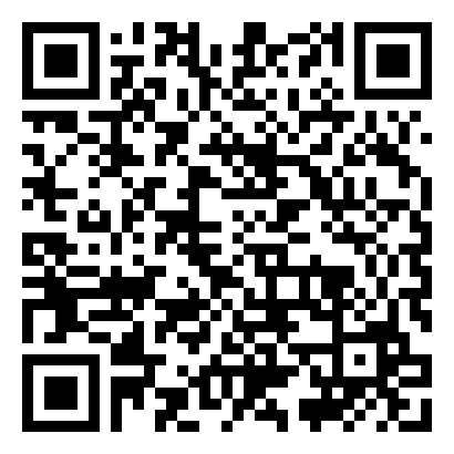 移动端二维码 - 海翼 中央领域 两室两厅厅 精装修 87平方 2800 - 三明分类信息 - 三明28生活网 sm.28life.com