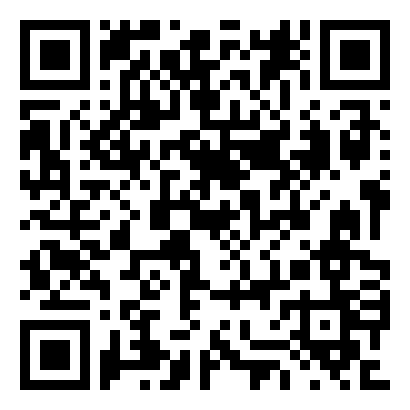 移动端二维码 - 海翼 中央领域 两室两厅厅 精装修 87平方 2800 - 三明分类信息 - 三明28生活网 sm.28life.com