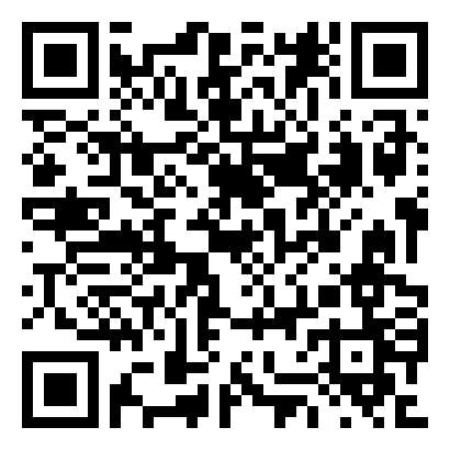 移动端二维码 - 海翼 中央领域 两室两厅厅 精装修 87平方 2800 - 三明分类信息 - 三明28生活网 sm.28life.com
