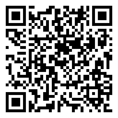 移动端二维码 - 海翼 中央领域 两室两厅厅 精装修 87平方 2800 - 三明分类信息 - 三明28生活网 sm.28life.com
