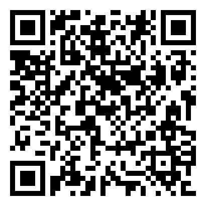 移动端二维码 - 海翼 中央领域 两室两厅厅 精装修 87平方 2800 - 三明分类信息 - 三明28生活网 sm.28life.com