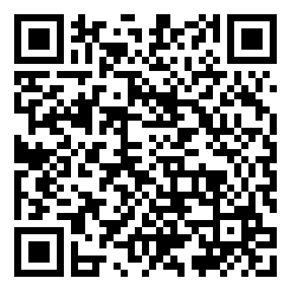 移动端二维码 - 海翼 中央领域 两室两厅厅 精装修 87平方 2800 - 三明分类信息 - 三明28生活网 sm.28life.com