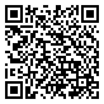 移动端二维码 - 海翼 中央领域 两室两厅厅 精装修 87平方 2800 - 三明分类信息 - 三明28生活网 sm.28life.com