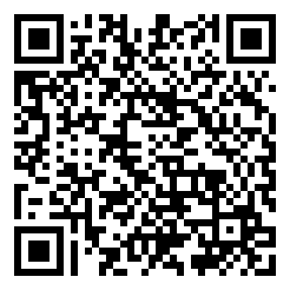 移动端二维码 - 梅列海翼中央领域 1室1厅51平米 精装修 - 三明分类信息 - 三明28生活网 sm.28life.com