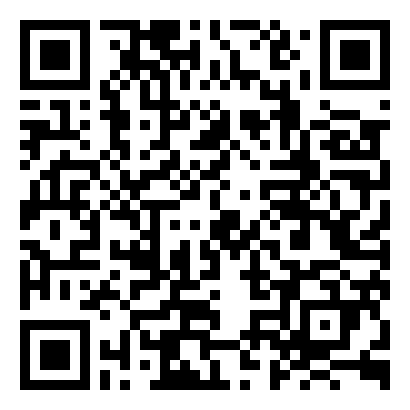 移动端二维码 - 海翼 中央领域 两室两厅厅 精装修 87平方 2800 - 三明分类信息 - 三明28生活网 sm.28life.com