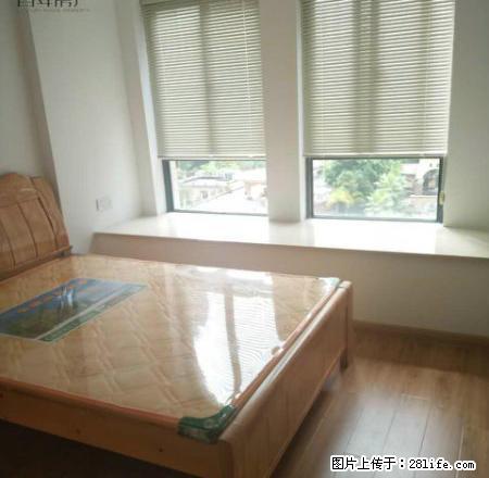 美地大道爱情公寓精装两房月租2800元 - 房屋出租 - 房屋租售 - 三明分类信息 - 三明28生活网 sm.28life.com