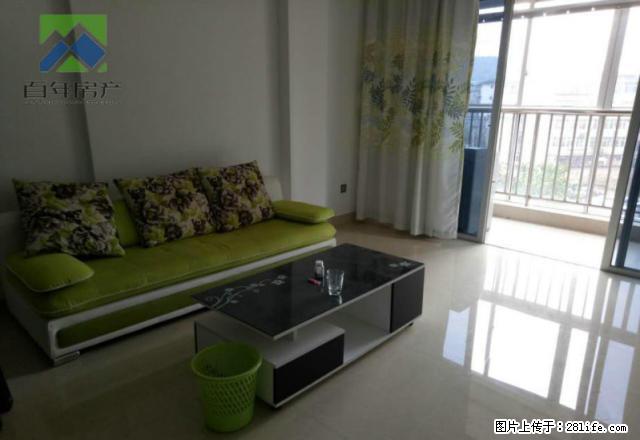 美地大道龙泽业主自住豪装三房110平2700业主急租 - 房屋出租 - 房屋租售 - 三明分类信息 - 三明28生活网 sm.28life.com