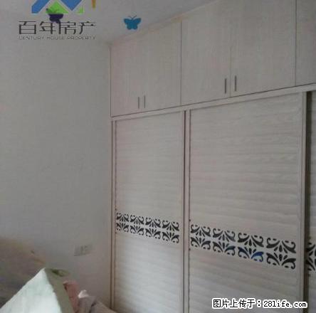 沃尔玛吉祥美地大道精装两房出租 - 房屋出租 - 房屋租售 - 三明分类信息 - 三明28生活网 sm.28life.com