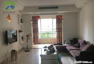 美地大道 高层精装三房两卫 业主急租 - 三明28生活网 sm.28life.com