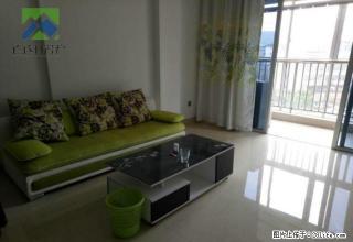 美地大道龙泽业主自住豪装三房110平2700业主急租 - 三明28生活网 sm.28life.com