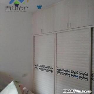 沃尔玛吉祥美地大道精装两房出租 - 三明28生活网 sm.28life.com