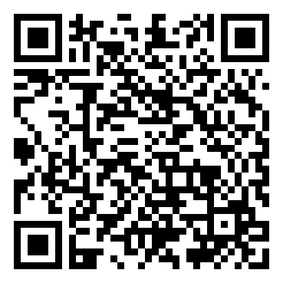 移动端二维码 - 美地大道 高层精装三房两卫 业主急租 - 三明分类信息 - 三明28生活网 sm.28life.com