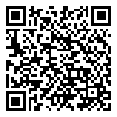 移动端二维码 - 美地大道爱情公寓精装两房月租2800元 - 三明分类信息 - 三明28生活网 sm.28life.com