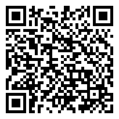 移动端二维码 - 美地大道龙泽业主自住豪装三房110平2700业主急租 - 三明分类信息 - 三明28生活网 sm.28life.com