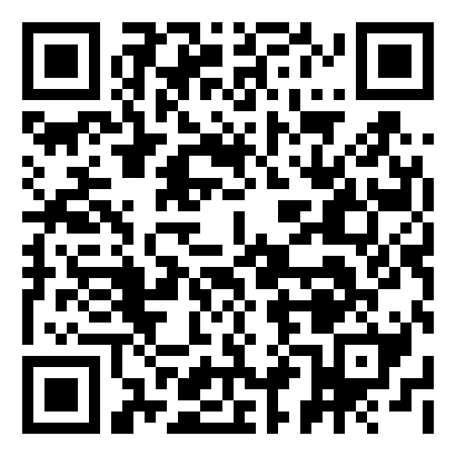 移动端二维码 - 沃尔玛吉祥美地大道精装两房出租 - 三明分类信息 - 三明28生活网 sm.28life.com