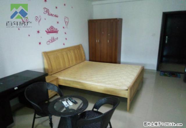 东新五路/徐碧一村裕丰尚品精装一房一厅一卫配套齐全/拎包入住 - 房屋出租 - 房屋租售 - 三明分类信息 - 三明28生活网 sm.28life.com