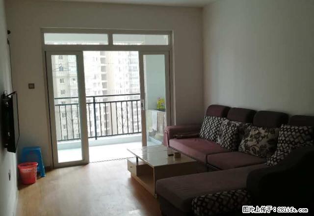 吉祥、沃尔玛边、美地大道、精装三房一厅自住装修、既可拎包入住 - 房屋出租 - 房屋租售 - 三明分类信息 - 三明28生活网 sm.28life.com