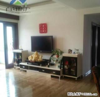 东新三路/梅列市场/百货附近/电梯房/精装好三房出租 - 三明28生活网 sm.28life.com