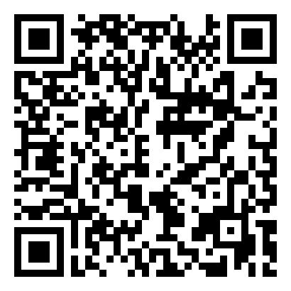 移动端二维码 - 万达边、碧桂园高楼层3房2厅1卫1阳台、配套齐全、拎包入住 - 三明分类信息 - 三明28生活网 sm.28life.com