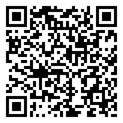 移动端二维码 - 吉祥、沃尔玛边、美地大道、精装三房一厅自住装修、既可拎包入住 - 三明分类信息 - 三明28生活网 sm.28life.com