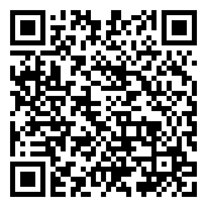 移动端二维码 - 东新三路/梅列市场/百货附近/电梯房/精装好三房出租 - 三明分类信息 - 三明28生活网 sm.28life.com