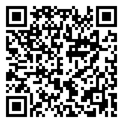 移动端二维码 - 东新五路/徐碧一村裕丰尚品精装一房一厅一卫配套齐全/拎包入住 - 三明分类信息 - 三明28生活网 sm.28life.com