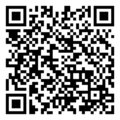移动端二维码 - 东新五路/徐碧一村裕丰尚品精装一房一厅一卫配套齐全/拎包入住 - 三明分类信息 - 三明28生活网 sm.28life.com