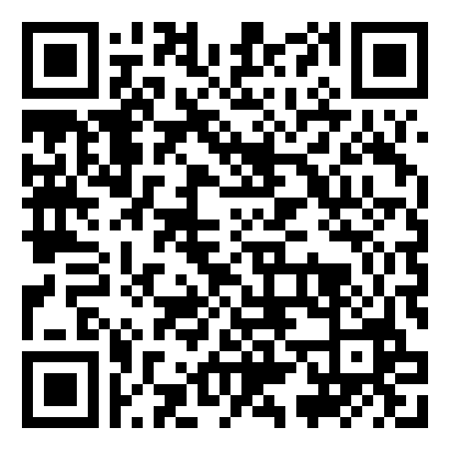 移动端二维码 - 东新五路/徐碧一村裕丰尚品精装一房一厅一卫配套齐全/拎包入住 - 三明分类信息 - 三明28生活网 sm.28life.com
