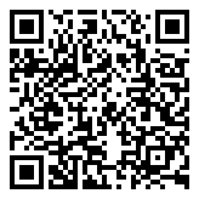 移动端二维码 - 东新五路/徐碧一村裕丰尚品精装一房一厅一卫配套齐全/拎包入住 - 三明分类信息 - 三明28生活网 sm.28life.com