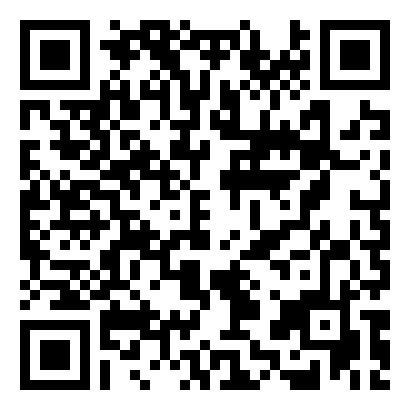 移动端二维码 - 东新五路/徐碧一村裕丰尚品精装一房一厅一卫配套齐全/拎包入住 - 三明分类信息 - 三明28生活网 sm.28life.com