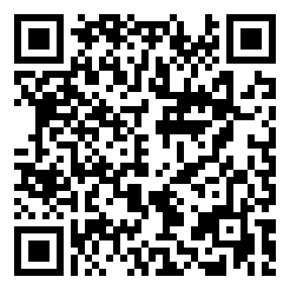 移动端二维码 - 东新五路/徐碧一村裕丰尚品精装一房一厅一卫配套齐全/拎包入住 - 三明分类信息 - 三明28生活网 sm.28life.com