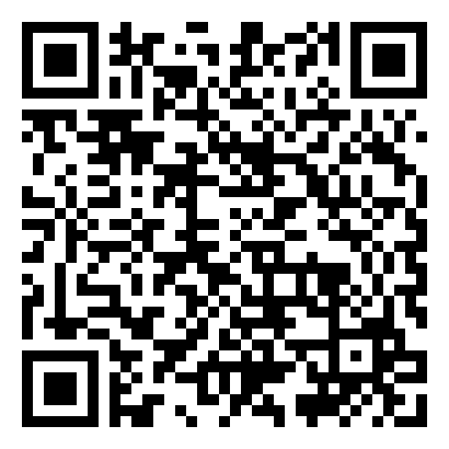 移动端二维码 - 东新五路/徐碧一村裕丰尚品精装一房一厅一卫配套齐全/拎包入住 - 三明分类信息 - 三明28生活网 sm.28life.com
