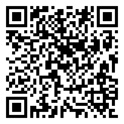 移动端二维码 - 东新五路/徐碧一村裕丰尚品精装一房一厅一卫配套齐全/拎包入住 - 三明分类信息 - 三明28生活网 sm.28life.com