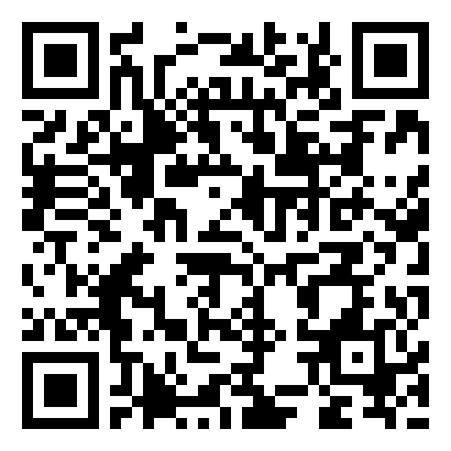 移动端二维码 - 东新五路/徐碧一村裕丰尚品精装一房一厅一卫配套齐全/拎包入住 - 三明分类信息 - 三明28生活网 sm.28life.com