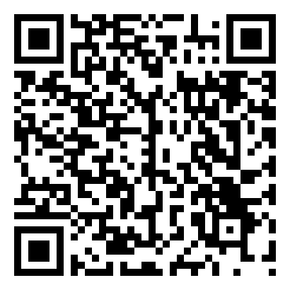 移动端二维码 - 东新五路/徐碧一村裕丰尚品精装一房一厅一卫配套齐全/拎包入住 - 三明分类信息 - 三明28生活网 sm.28life.com