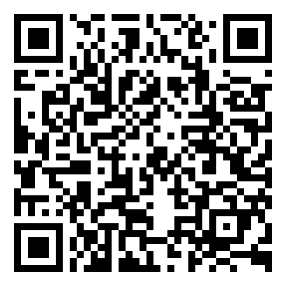 移动端二维码 - 东新五路/徐碧一村裕丰尚品精装一房一厅一卫配套齐全/拎包入住 - 三明分类信息 - 三明28生活网 sm.28life.com