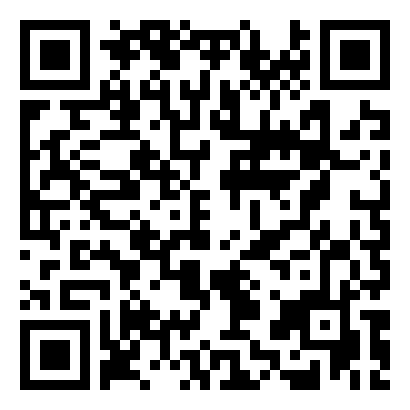 移动端二维码 - 东新五路/徐碧一村裕丰尚品精装一房一厅一卫配套齐全/拎包入住 - 三明分类信息 - 三明28生活网 sm.28life.com