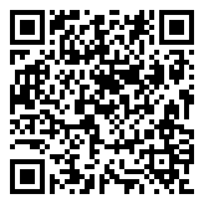 移动端二维码 - 东新五路/徐碧一村裕丰尚品精装一房一厅一卫配套齐全/拎包入住 - 三明分类信息 - 三明28生活网 sm.28life.com