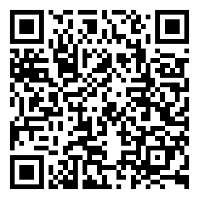 移动端二维码 - 东新五路/徐碧一村裕丰尚品精装一房一厅一卫配套齐全/拎包入住 - 三明分类信息 - 三明28生活网 sm.28life.com