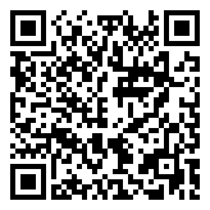 移动端二维码 - 东新五路/徐碧一村裕丰尚品精装一房一厅一卫配套齐全/拎包入住 - 三明分类信息 - 三明28生活网 sm.28life.com